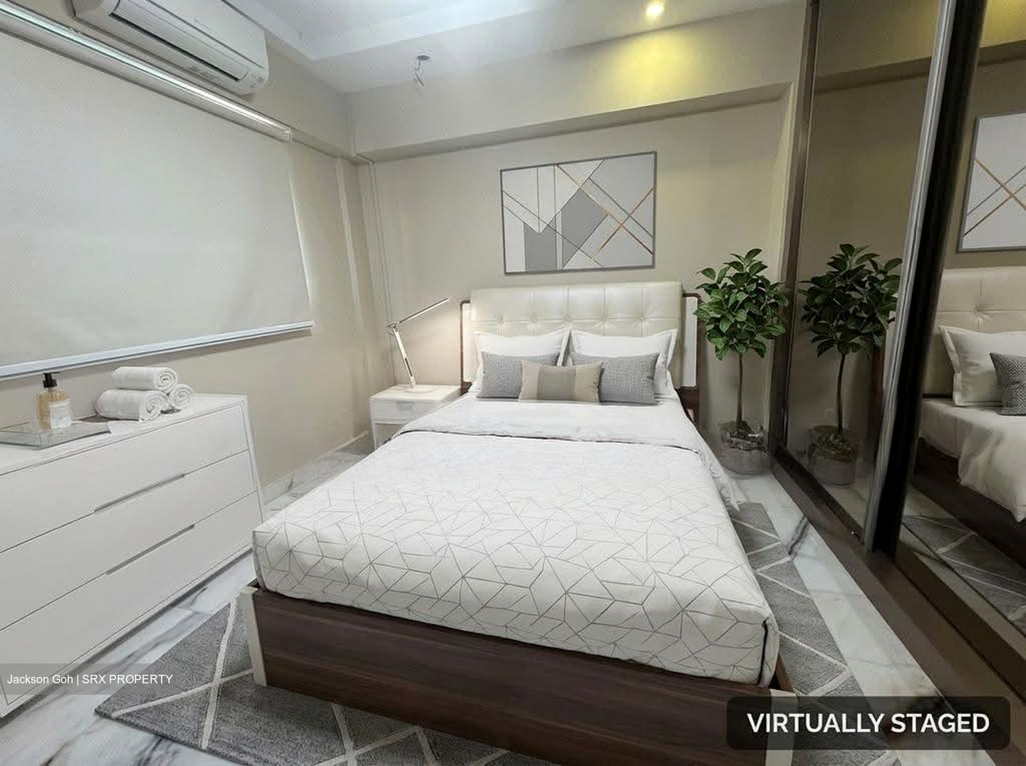 Blk 271 Bishan Street 24 (Bishan), HDB 4 Rooms #613626261